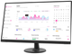 Monitor 31,5" Lenovo D32u-40 66FDGAC2EU - obraz 4