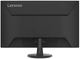 Monitor 31,5" Lenovo D32u-40 66FDGAC2EU - obraz 7