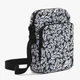 Сумка-планшет Nike Heritage Crssbdy-Accs Prn FD5595-010 Черный/Белый (196604979733) - изображение 4