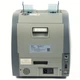 Сортировщик банкнот Cassida NEO MAX (4820755102073) - изображение 5
