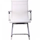 Крісло Slim Net CF (AMF) White - зображення 2
