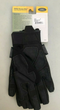 Тактические перчатки 5.11 Tactical Scene One Gloves Black XL - изображение 4