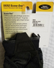 Тактические перчатки 5.11 Tactical Scene One Gloves Black XXL - изображение 5