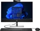 Моноблок HP ProOne 440 G9 (6D3B1EA) Black/Silver - изображение 1