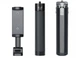 Трипод-монопод Veron TM-16 BHC Черный (770454) - изображение 1