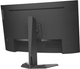 Monitor 31,5" Lenovo G32qc-30 66F2GAC1EU - obraz 5