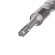 Бур SDS PLUS 24x600мм INTERTOOL SD-2460 - изображение 3