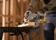 Пила циркулярна акумуляторна Stanley FATMAX SFMCS500B - зображення 4