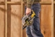 Пила циркулярна акумуляторна Stanley FATMAX SFMCS500B - зображення 6