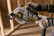 Пила циркулярна акумуляторна Stanley FATMAX SFMCS500B - зображення 8