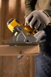 Пила циркулярна акумуляторна Stanley FATMAX SFMCS500B - зображення 12