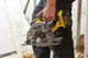Пила циркулярна акумуляторна Stanley FATMAX SFMCS500B - зображення 15