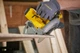 Пила циркулярна акумуляторна Stanley FATMAX SFMCS500B - зображення 17