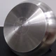 Чайник Vinzer Ellipse со свистком 3.2 л (50018) - изображение 6