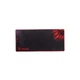 Килимок для мишки A4Tech Bloody B-087S - изображение 1