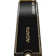 Накопитель SSD M.2 2280 512GB ADATA (SLEG-900-512GCS) - изображение 4