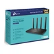 Маршрутизатор TP-Link (ARCHER-AX12) - изображение 4