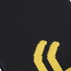 Гетры мужские Adidas Juve H So HR8257 M (40-42) Black (4066761445845) - изображение 7