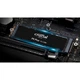 Накопичувач SSD M.2 2280 1TB Micron (CT1000P5PSSD5) - зображення 4