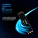 Накопичувач SSD M.2 2280 1TB Micron (CT1000P5PSSD5) - зображення 7