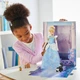 Лялька Disney Попелюшка Story Doll - изображение 2