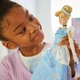 Лялька Disney Попелюшка Story Doll - изображение 6