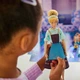 Лялька Disney Попелюшка Story Doll - изображение 7