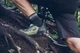 Веловзуття Shimano XC502ME зелене, розмір EU44 - зображення 5