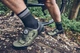 Веловзуття Shimano XC502ME зелене, розмір EU44 - зображення 6