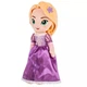 Плюшева лялька Disney Рапунцель Plush Doll - изображение 5