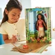 Лялька Disney Моана Story Doll - зображення 2