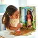 Лялька Disney Моана Story Doll - зображення 5