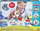 Ігровий набір Hasbro Play-Doh Прийом у ветеринара (F3639) - изображение 3