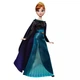 Лялька Disney Анна м\ф Холодне серце Story Doll - зображення 8