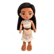 Плюшева лялька Disney Покахонтас Plush Doll - изображение 1