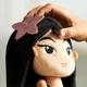 Плюшева лялька Disney Мулан Plush Doll - изображение 2
