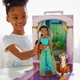 Лялька Disney Жасмін Story Doll - зображення 2