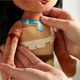 Плюшева лялька Disney Покахонтас Plush Doll - изображение 4