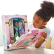 Лялька Disney Жасмін Story Doll - зображення 5