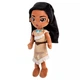 Плюшева лялька Disney Покахонтас Plush Doll - изображение 6
