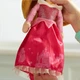 Плюшева лялька Disney Аврора Plush Doll - зображення 2