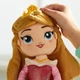 Плюшева лялька Disney Аврора Plush Doll - зображення 3