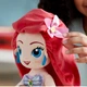 Плюшева лялька Disney Русалочка Аріель Plush Doll - зображення 2