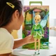 Лялька Disney Дінь-дінь Story Doll - изображение 3