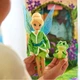 Лялька Disney Дінь-дінь Story Doll - изображение 7