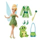 Лялька Disney Дінь-дінь Story Doll - изображение 9