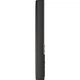 Мобільний телефон Nokia 150 2023 Black - зображення 4