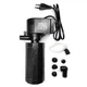 Фильтр аквариумный внутренний погружной Hidom AP-1200L 13W 150L (410435) - изображение 1