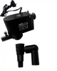 Турбіна Hidom AP-1350 (18W) 1000 л/год занурювальна помпа насос для акваріума до 200 л - зображення 1