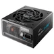 Блок питания FSP 850W HYDRO PTM+ (HPT850M) - изображение 1